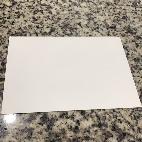 Vintage American Girl Doll Collection Hallmark Greeting Card, Birthday Card NEW - Picture 13 of 13